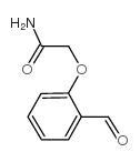 24590-06-5 structure