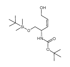 247200-48-2结构式