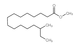 2490-49-5结构式