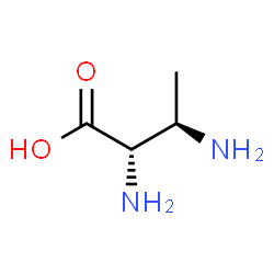 25023-80-7 structure