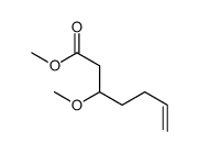 25183-61-3 structure