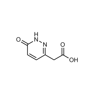 261768-25-6 structure