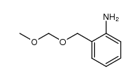 263392-95-6 structure