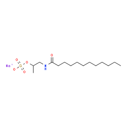 26535-46-6 structure