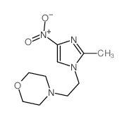 27096-92-0 structure