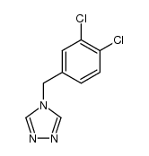 27107-03-5 structure