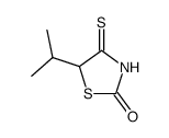 27407-84-7 structure