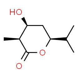 274905-38-3 structure