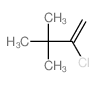 27843-27-2 structure