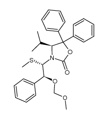 282550-80-5 structure