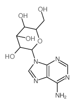 28361-10-6结构式