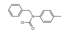 28643-58-5 structure