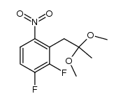 288385-96-6 structure