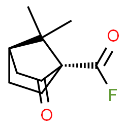 289722-43-6 structure