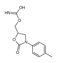 29218-36-8结构式