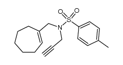 292606-93-0 structure