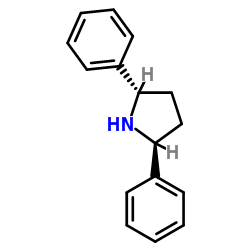 295328-85-7 structure