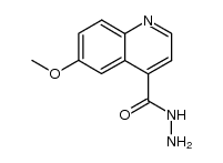 29620-63-1 structure