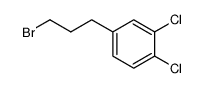 29648-26-8 structure