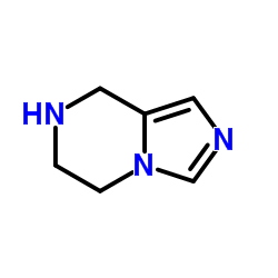 297172-19-1结构式