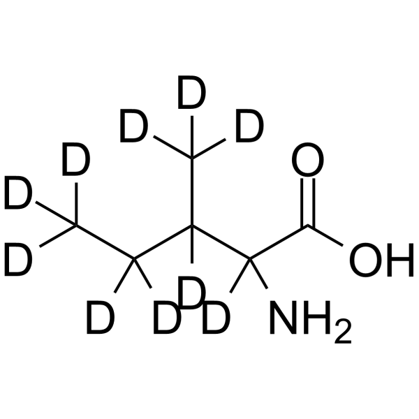 29909-02-2 structure