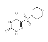 30018-60-1 structure