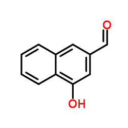 301180-18-7 structure