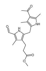 30193-27-2结构式