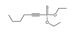 30238-05-2 structure