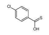 31143-03-0 structure