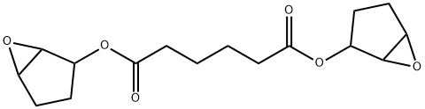 3130-18-5 structure