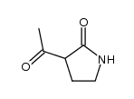 31536-38-6结构式