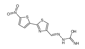 31898-38-1结构式