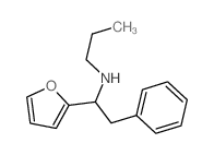 3202-03-7结构式