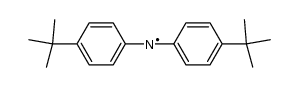 32367-71-8 structure