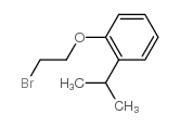 5-CHLORO-4,6-DIMETHYL-2-OXO-1,2-DIHYDRO-PYRIDINE-3-CARBOXYLIC ACID Structure