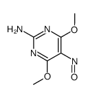 326855-11-2结构式