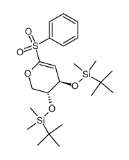 331456-63-4结构式