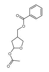 333335-49-2结构式