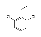 33407-02-2 structure