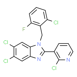 337920-74-8 structure