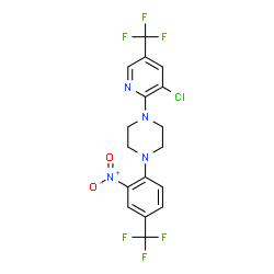 338772-98-8 structure