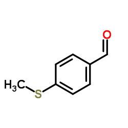 3446-89-7 structure