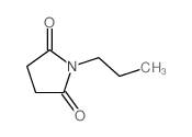 3470-97-1结构式