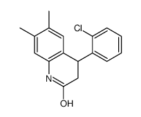 347315-68-8 structure