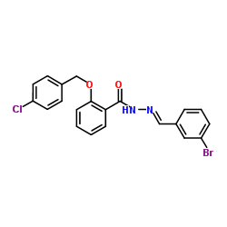 347901-59-1 structure