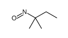 34946-78-6 structure