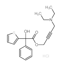 3512-32-1 structure