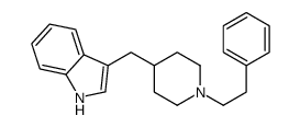 3515-53-5 structure