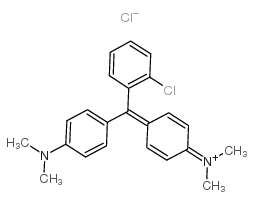 3521-06-0结构式